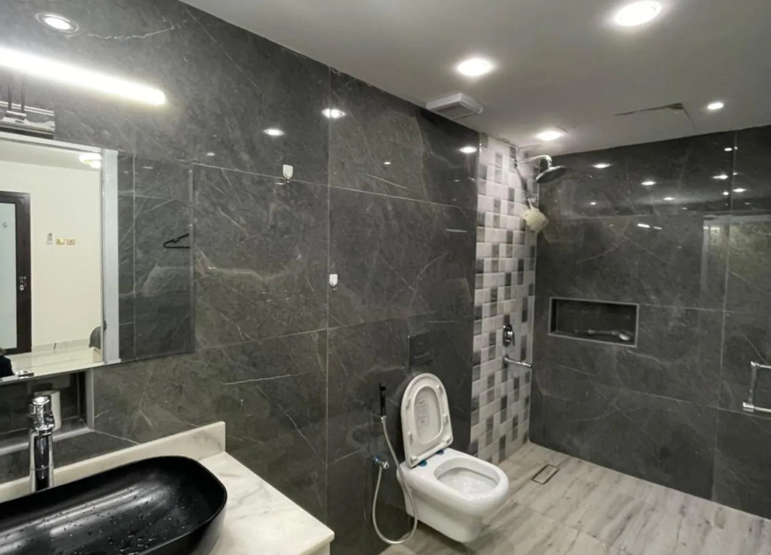 Garden Villa, Rawda 3,Ajman United Arab Emirates