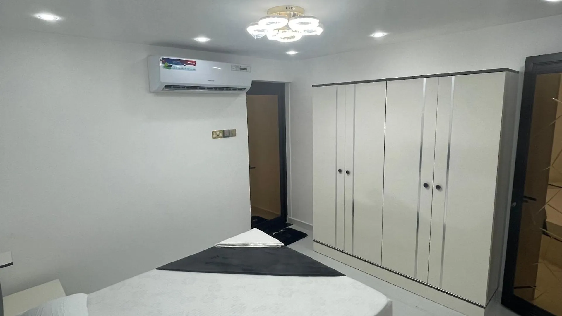 Garden Villa, Rawda 3,Ajman 0*, Ajman United Arab Emirates