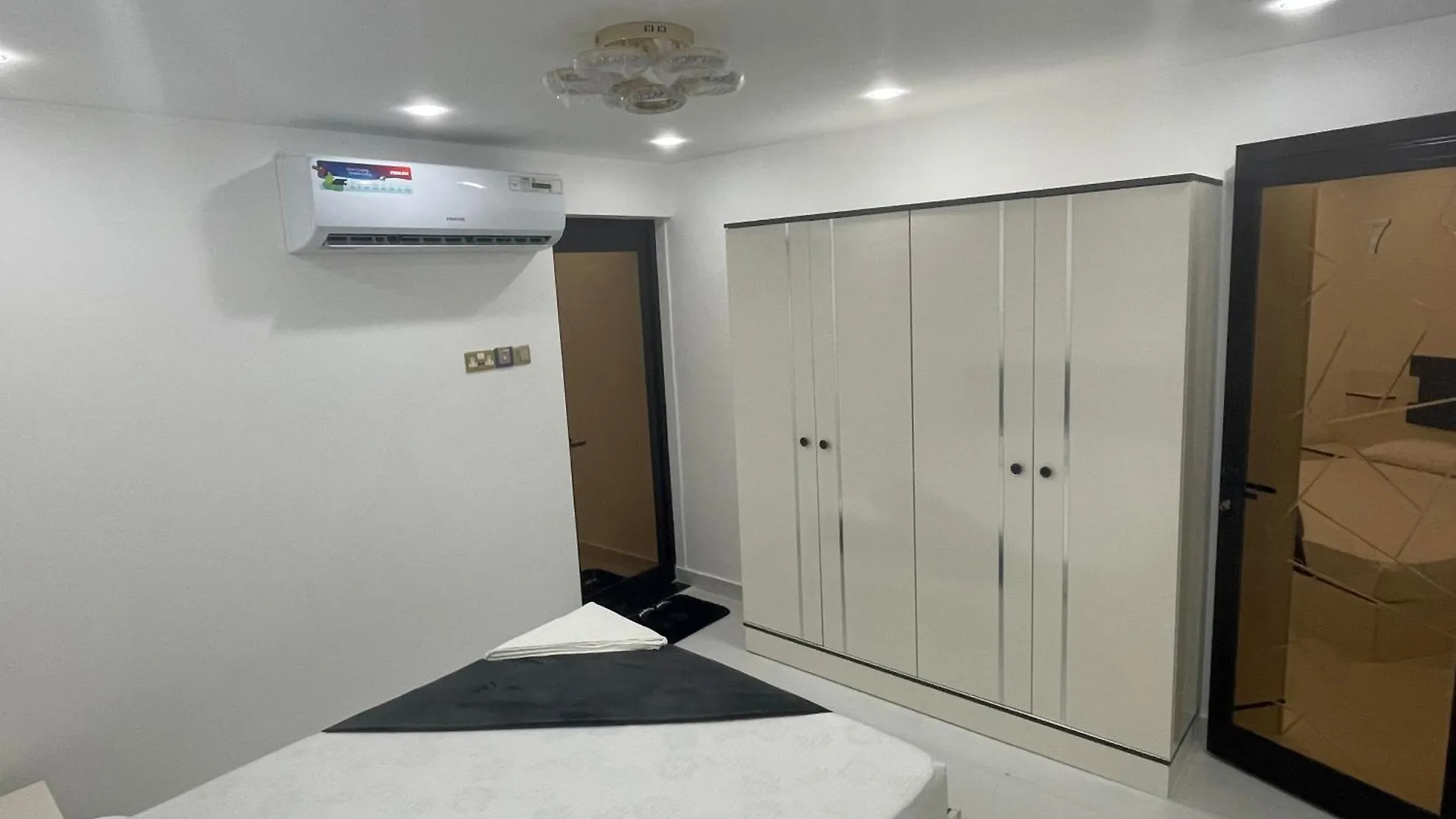 Garden Villa, Rawda 3,Ajman United Arab Emirates