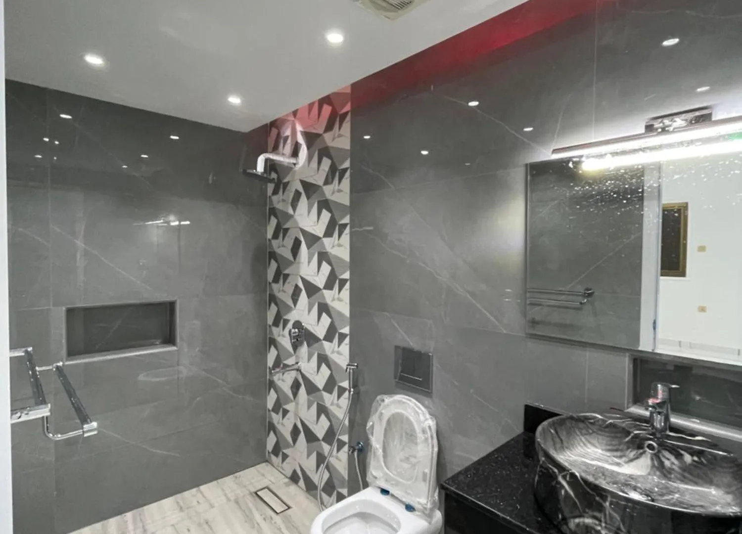 Garden Villa, Rawda 3,Ajman