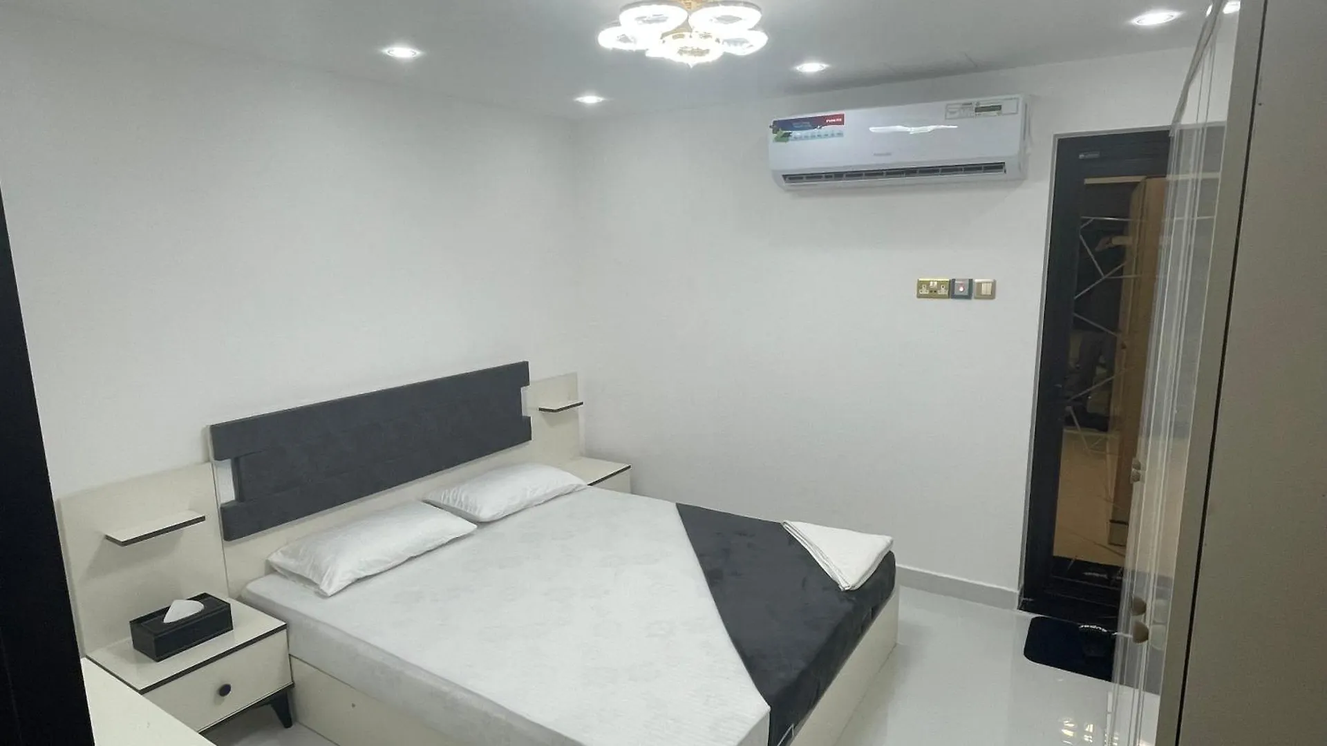 Garden Villa, Rawda 3,Ajman 0*, Ajman